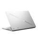 ASUS 90NR0P83-M001K0