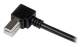 Startech.com USBAB1MR