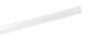 Synergy 21 S21-LED-PR20172 LED U-Profil zub ALU044-PC PMMA opal Diffusor/Cover, Kunststoffabdeckung opal