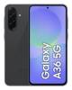 Samsung A366B Galaxy A36 5G 128 GB (Awesome Black) EU