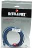 Intellinet 318938