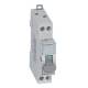 Legrand 406432 DX3 Lasttrennschalter 2p 20A 400VAC Kategorie AC-22A