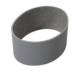 Ricoh A8061295 Sparepart Feed Belt ADF VE 1 Stck für Aficio 1050, 1055, 1060, 1085, 2051, 2060, 350, 340, 355, 450, MP4000, usw.