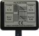 MIT Mitsubishi FR-RJ45 HUB4, interface distributor f.RJ45 4 167613