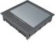 Hager VQ12129005