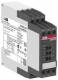 ABB CM-SRS.22S Stromüberwachungsrelais 2 RMS, 24-240VAC/DC CM-SRS.22S