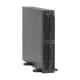 Legrand 310666