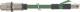 Murrelektronik 7000-44851-7940500