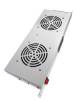 Allnet ALL-S0002125