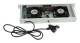 Allnet ALL-S0002125