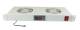 Allnet ALL-S0002125
