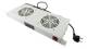 Allnet ALL-S0002125