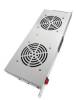 Allnet ALL-S0002125