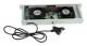 Allnet ALL-S0002125