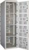 Schweitzer COD44482 COD 44482 ColocationRack Typ D 44HE 600x2200x1000