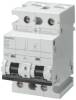 Siemens 5SP42807 5SP4280-7 circuit breaker 40 C, 80 A, T=70 mm 5SP4280-7