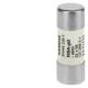 Siemens 3NW62071 3NW6207-1 cylindrical fuse gG (NFC size 22x58 mm, 500 V, 20 A)