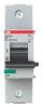 ABB 2CCS800900R0231 S800-SOR400 Arbeitsstromauslöser 400 VAC/DC