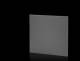 Rittal 3240020