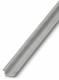 Phoenix Contact 1401695 Phoenix NS 15 UNPERF 2000MM Tragschiene ungelocht