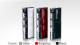 Aten UH284 USB-Hub 4-fach, USB 2.0