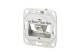 Metz Connect 130B11D11200-E