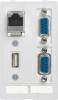 Murrelektronik 4000-68000-1180000