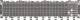 ABB 2CCA183144R0001 ZLS905E64-3L Smissline TP starter kit 64 PLE, fitted with rails