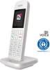 Deutsche Telekom AG 40844149 TELEKOM Sinus 12 white