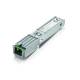 Deutsche Telekom AG 40823569 TELEKOM Digitalisierungsbox fiber optic modem