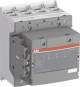ABB 1SFL427101R1100 AF116-40-00-11 contactor 4-pole 24-60VAC 50/60Hz / 20-60VDC terminal connection