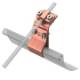 OBO Bettermann 5316170