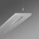 Regiolux 60312026665 stail-SHXI/1200-2 LED 5300lm 840 ET DALI, wa Pendell. 