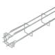OBO Bettermann 6005535