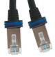 Mobotix MX-OPT-CBL-LAN-10