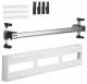 Hager UD13B1 Baustein universN 150x750mm 3x12PLE