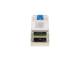 LevelOne SFP-7321