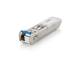 LevelOne SFP-7321 Transceiver 155Mbps SM TX1310/RX1550nm 20km