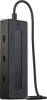 HP 6G842AA#ABB