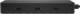 HP 6G842AA#ABB
