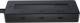 HP 4K USB-C Multiport Hub (P)