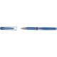Mitsubishi Gelroller UB SIGNO UM-153 1,0mm blau metallic