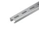 Niedax 2980/2FL