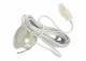 Synergy 21 S21-LED-L00014 Bodeneinbaustrahler ARGOS round mini IP54 cw