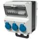 Mennekes 970005