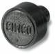 Cimco 101735 engravings for seal stamps each edge