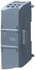 Siemens 6ES72411AH320XB0