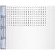 Legrand 351002