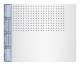 Legrand 351002