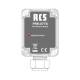 RCS Audio-Systems PRR-077 B